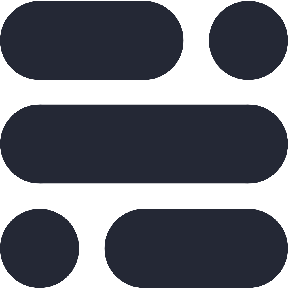 SmartFlow Logo