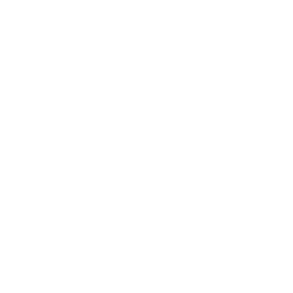 SmartFlow Logo